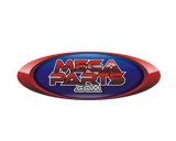 /public/logoimage/1340576598me 2.jpg